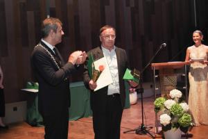 Slavnostna akademija izbor za medije 2019 (31)